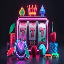 th77
