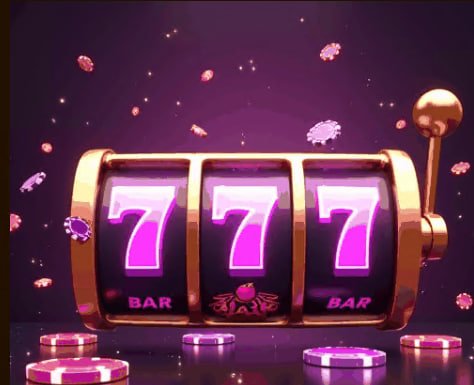 th77