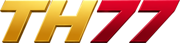th77